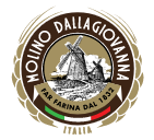 Molino Dallagiovanna
